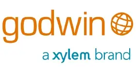 Logo Godwin