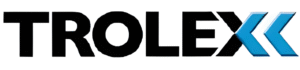 Logo Trolex