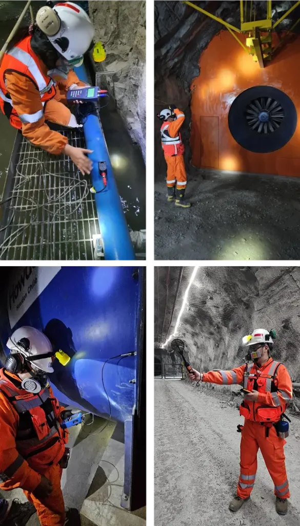 Imagen Servicios HCA