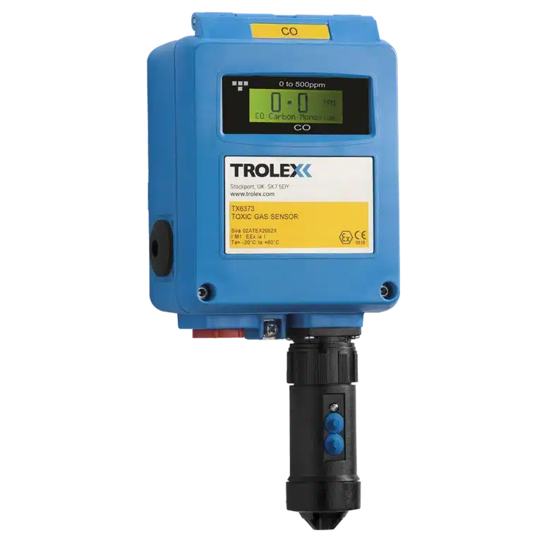 TX6373-Toxic-Gas