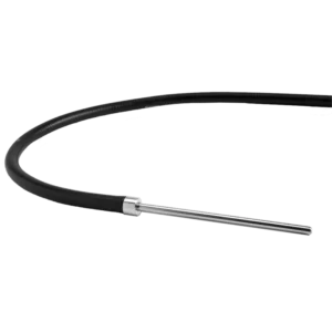 Sensor de Temperatura