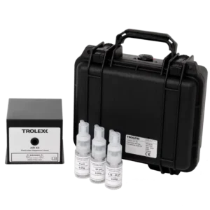 Compilance Pack AIR XD